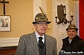 VBS_4255 - 72.ma Assemblea Generale dei Soci Ass. Naz. Alpini San Damiano d'Asti